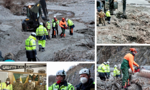 Schermata 2021 01 30 alle 09.56.19