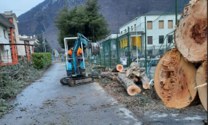 Schermata 2021 01 30 alle 10.22.01