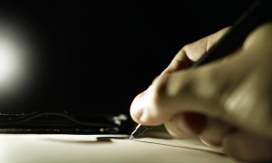 Schermata 2021 02 01 alle 16.01.23