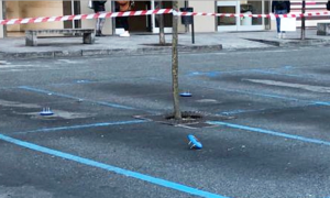 Schermata 2021 02 06 alle 15.49.06