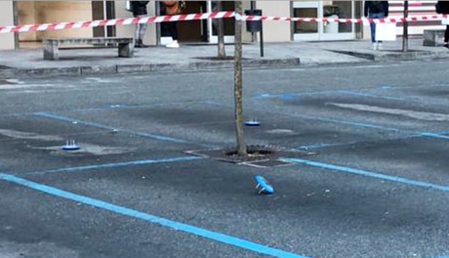 Schermata 2021 02 06 alle 15.49.06