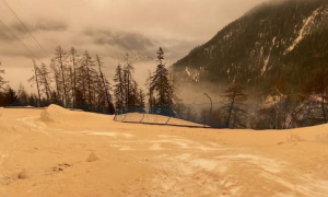 Schermata 2021 02 07 alle 09.57.45