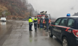 Schermata 2021 02 07 alle 19.23.58