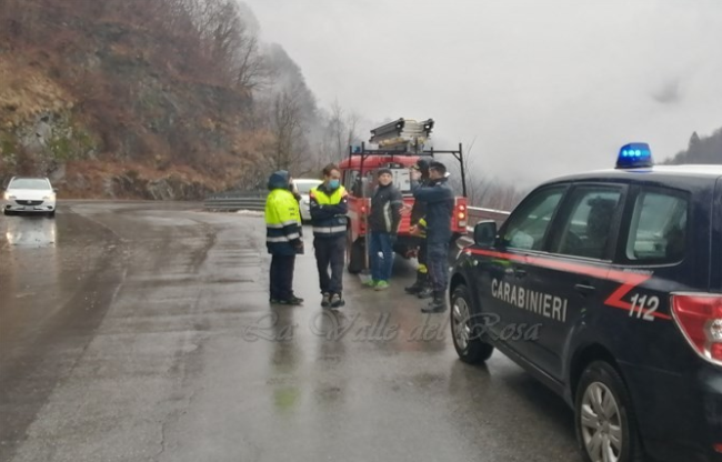 Schermata 2021 02 07 alle 19.23.58