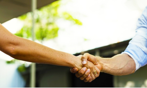 Schermata 2021 02 08 alle 15.41.14