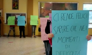 Schermata 2021 02 08 alle 18.41.41