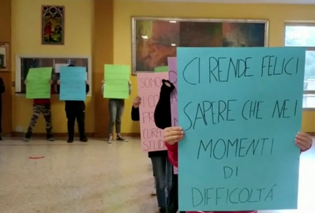 Schermata 2021 02 08 alle 18.41.41