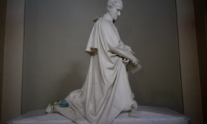 Schermata 2021 02 10 alle 09.31.10