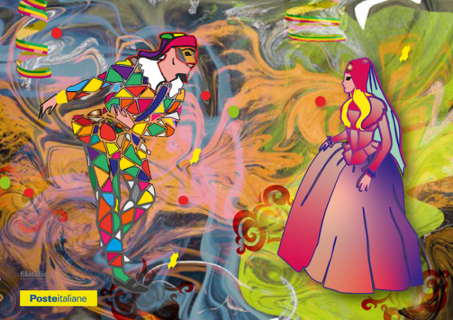 Schermata 2021 02 11 alle 12.14.13