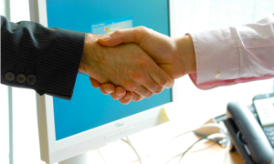 Schermata 2021 02 18 alle 14.19.41