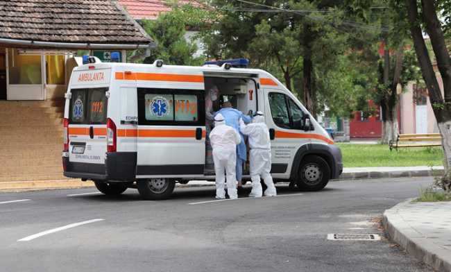 Schermata 2021 02 20 alle 16.34.08