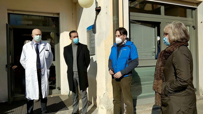 Schermata 2021 02 21 alle 13.22.11