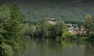 Schermata 2021 02 23 alle 10.47.26