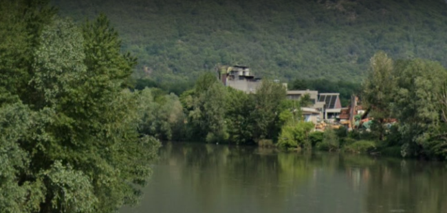 Schermata 2021 02 23 alle 10.47.26