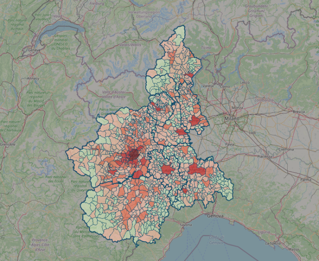 Schermata 2021 02 26 alle 14.09.39