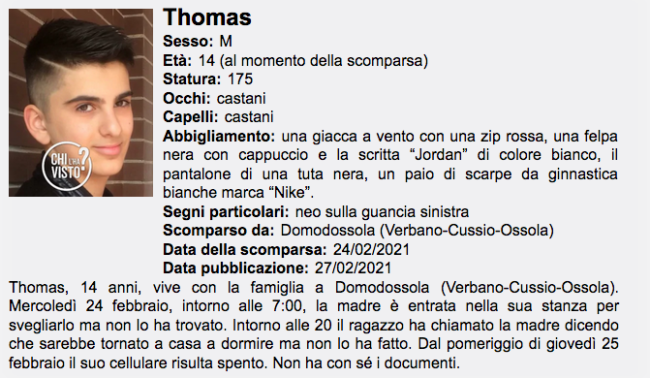 Schermata 2021 02 28 alle 11.31.45