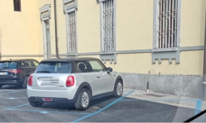 Schermata 2021 03 08 alle 16.15.47