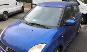 Schermata 2021 03 09 alle 11.41.12