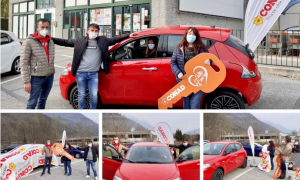 Schermata 2021 03 09 alle 18.11.22