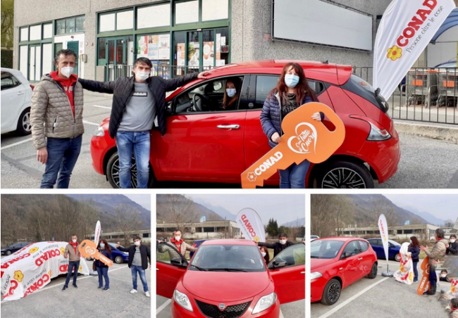 Schermata 2021 03 09 alle 18.11.22