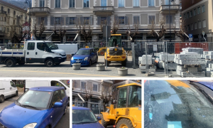 Schermata 2021 03 10 alle 15.41.30