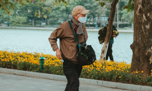 Schermata 2021 03 13 alle 14.08.22