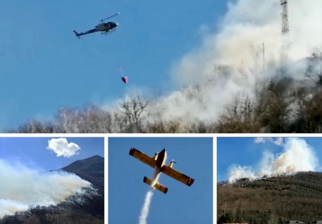 Schermata 2021 03 14 alle 14.32.04