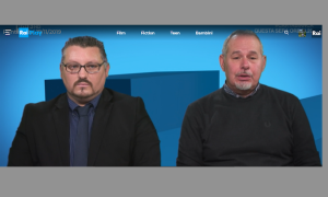 Schermata 2021 03 16 alle 11.18.41