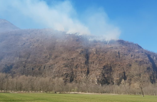 Schermata 2021 03 16 alle 12.16.06