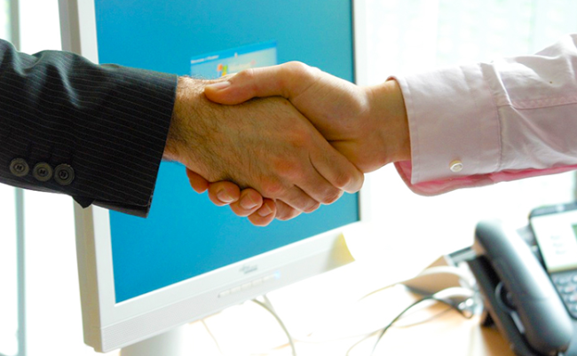 Schermata 2021 03 16 alle 17.14.16