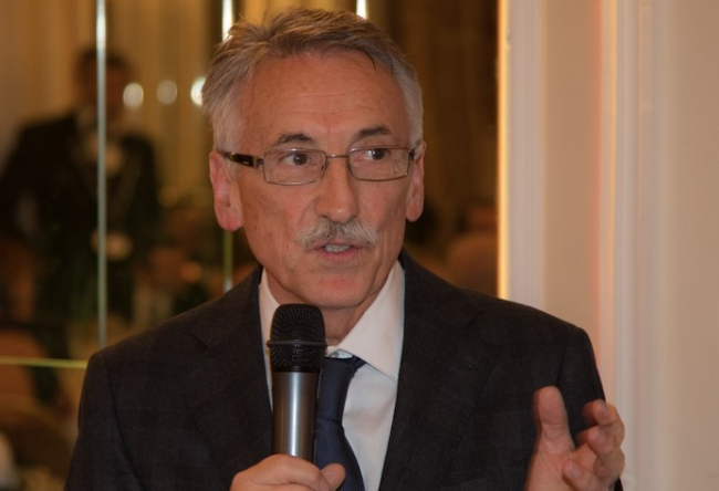 Schermata 2021 03 17 alle 10.36.55