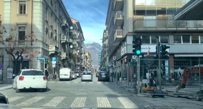 Schermata 2021 03 18 alle 15.35.21