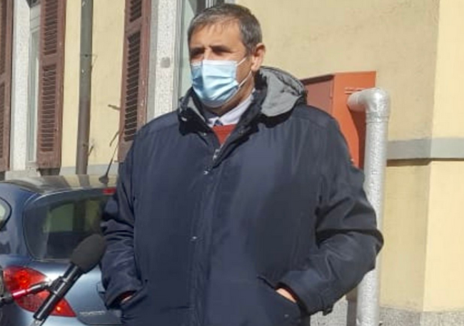 Schermata 2021 03 18 alle 18.32.36