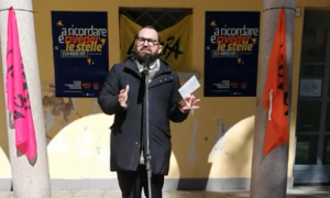 Schermata 2021 03 20 alle 12.36.09