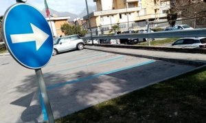 Schermata 2021 03 23 alle 17.24.19