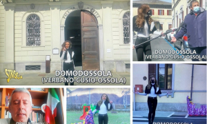 Schermata 2021 03 23 alle 21.02.01