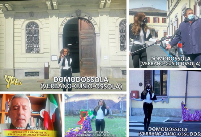 Schermata 2021 03 23 alle 21.02.01