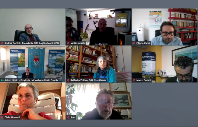 Schermata 2021 03 29 alle 17.37.19