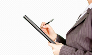 Schermata 2021 03 30 alle 09.37.42