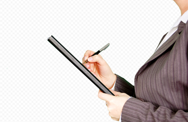 Schermata 2021 03 30 alle 09.37.42