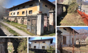 Schermata 2021 04 05 alle 10.49.27