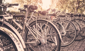 Schermata 2021 04 07 alle 12.14.10