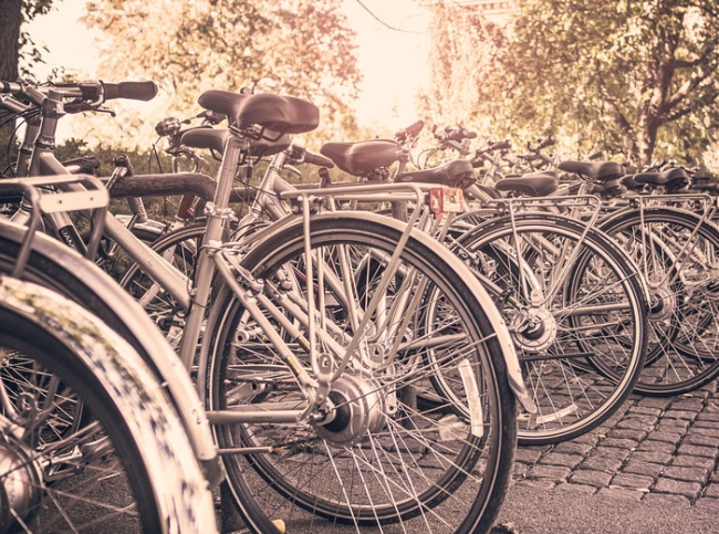 Schermata 2021 04 07 alle 12.14.10