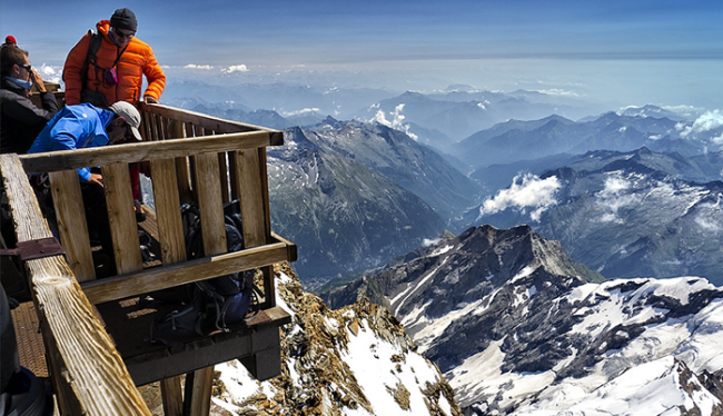 Schermata 2021 04 07 alle 14.36.56