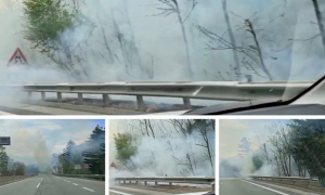 Schermata 2021 04 09 alle 13.50.42