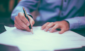 Schermata 2021 04 12 alle 18.03.36