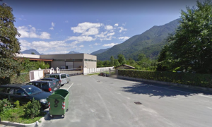 Schermata 2021 04 14 alle 10.13.48