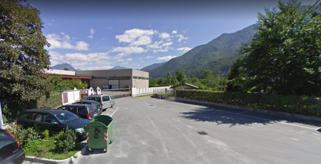 Schermata 2021 04 14 alle 10.13.48