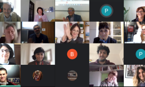 Schermata 2021 04 19 alle 15.08.19