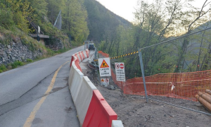 Schermata 2021 04 22 alle 11.53.11